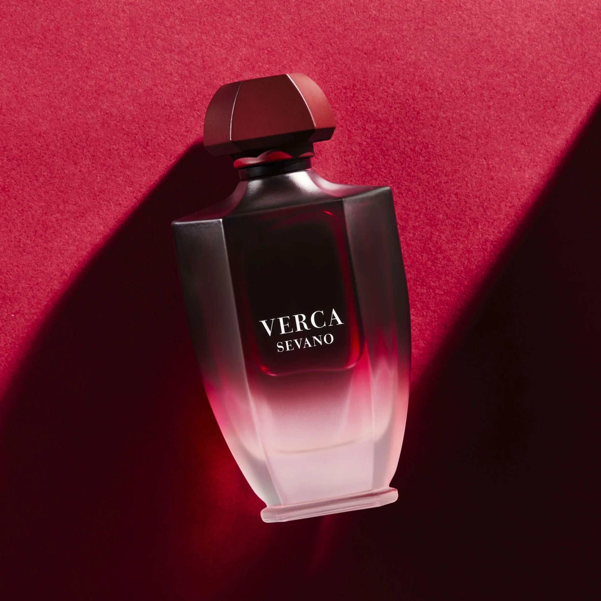 Fragrance Verca by Sevano 