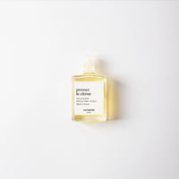 Perfume Presser Le Citron Versatile
