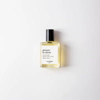 Presser Le Citron Perfume Versatile