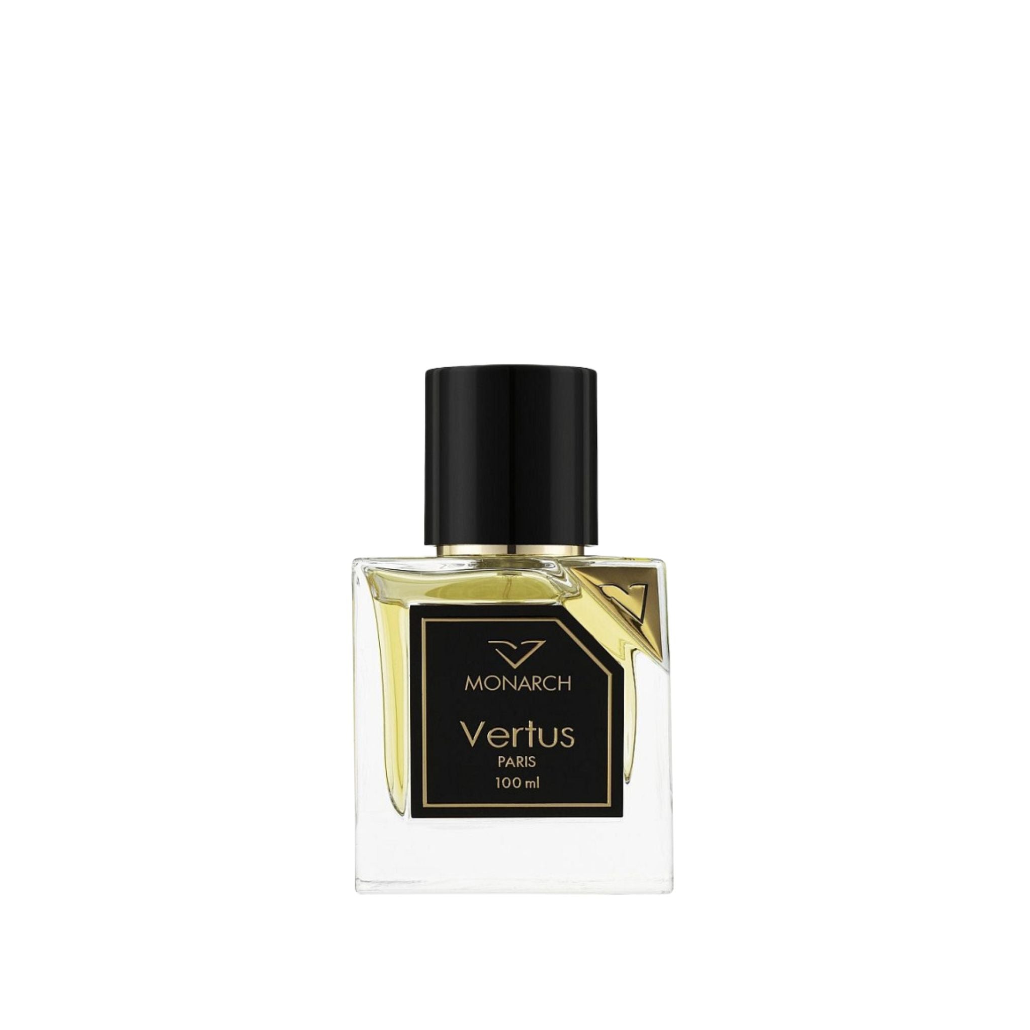 Vertus Monarch