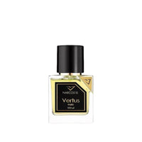 Vertus Narcosis Elixir