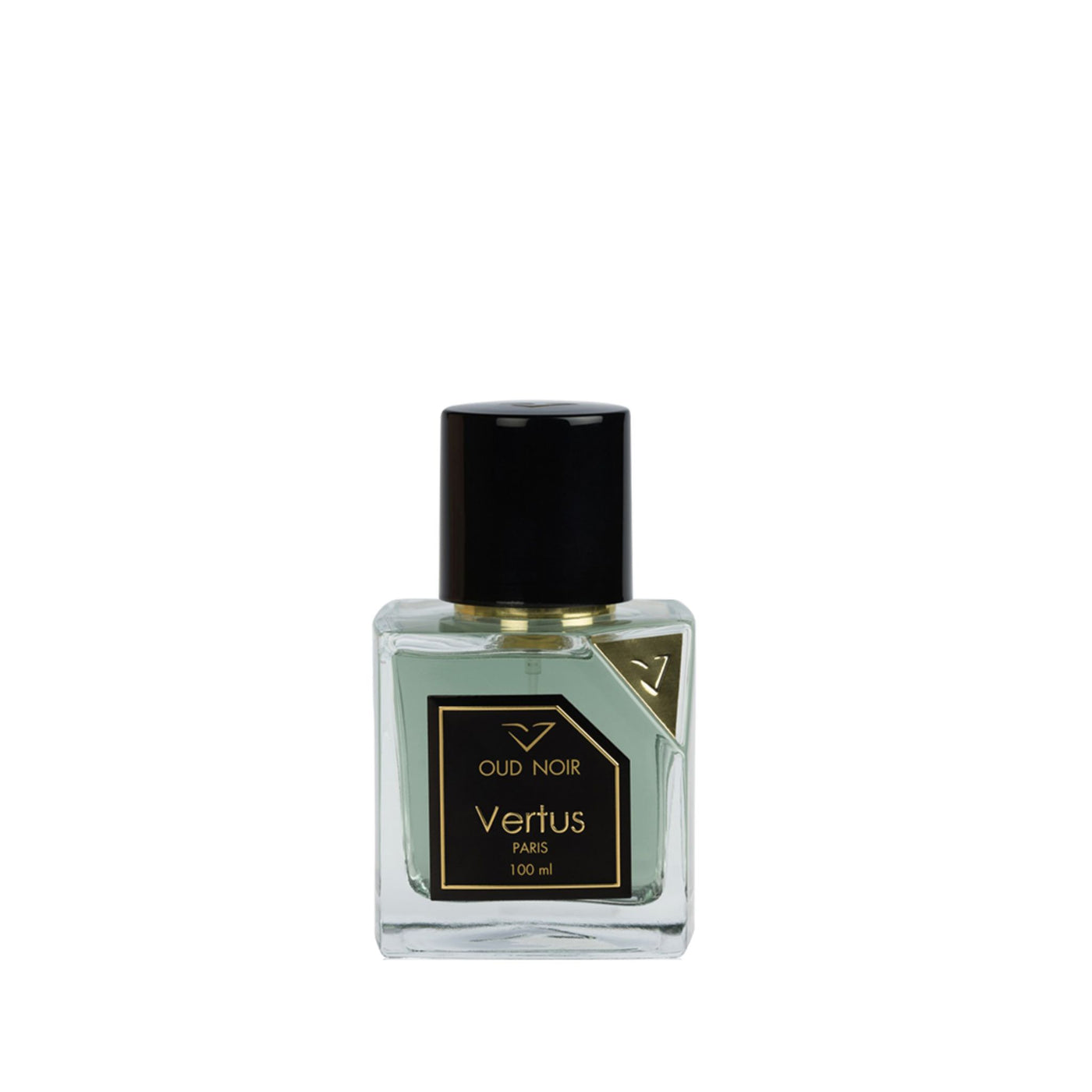Vertus Oud Noir