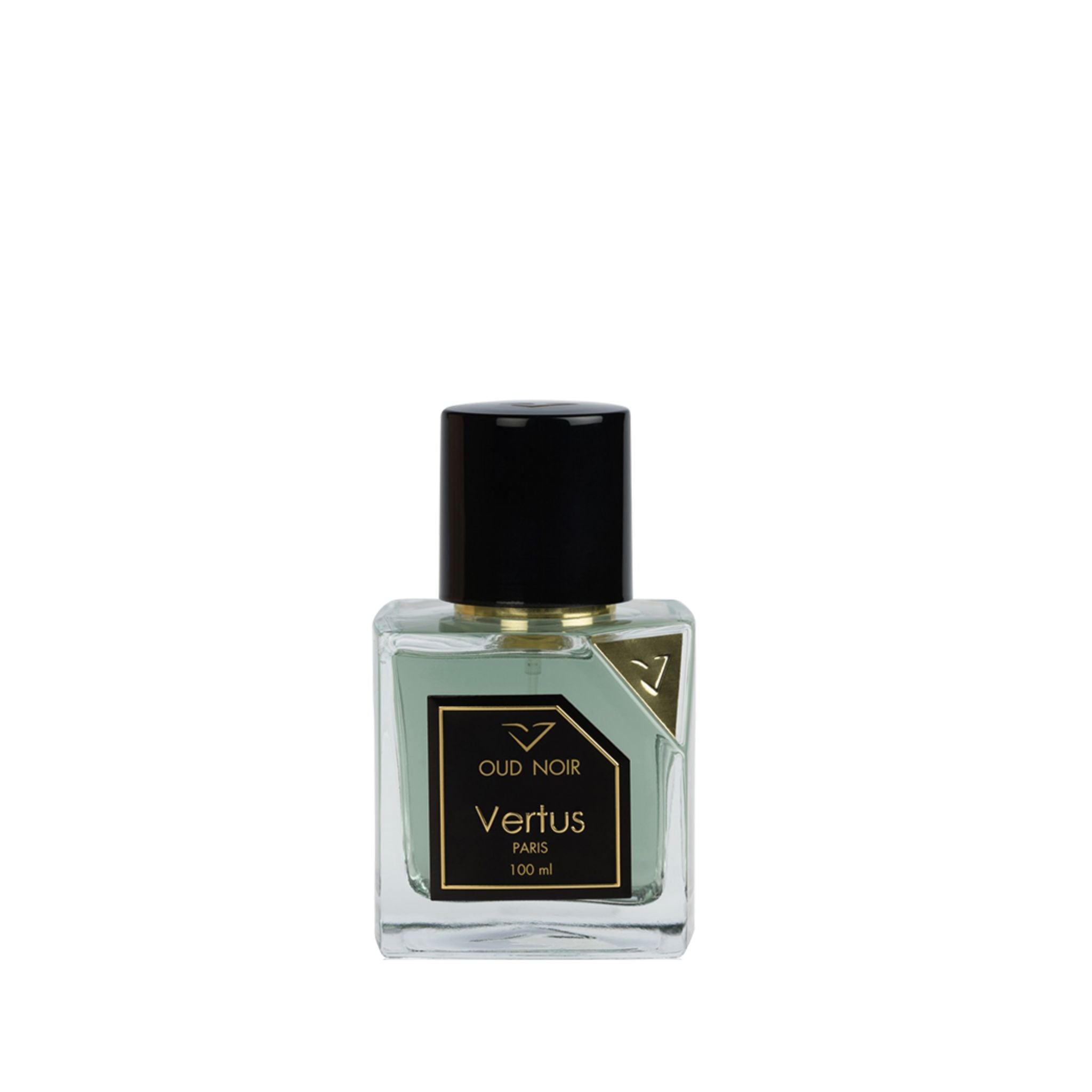 Vertus Oud Noir