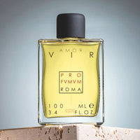 Profumum Roma Vir