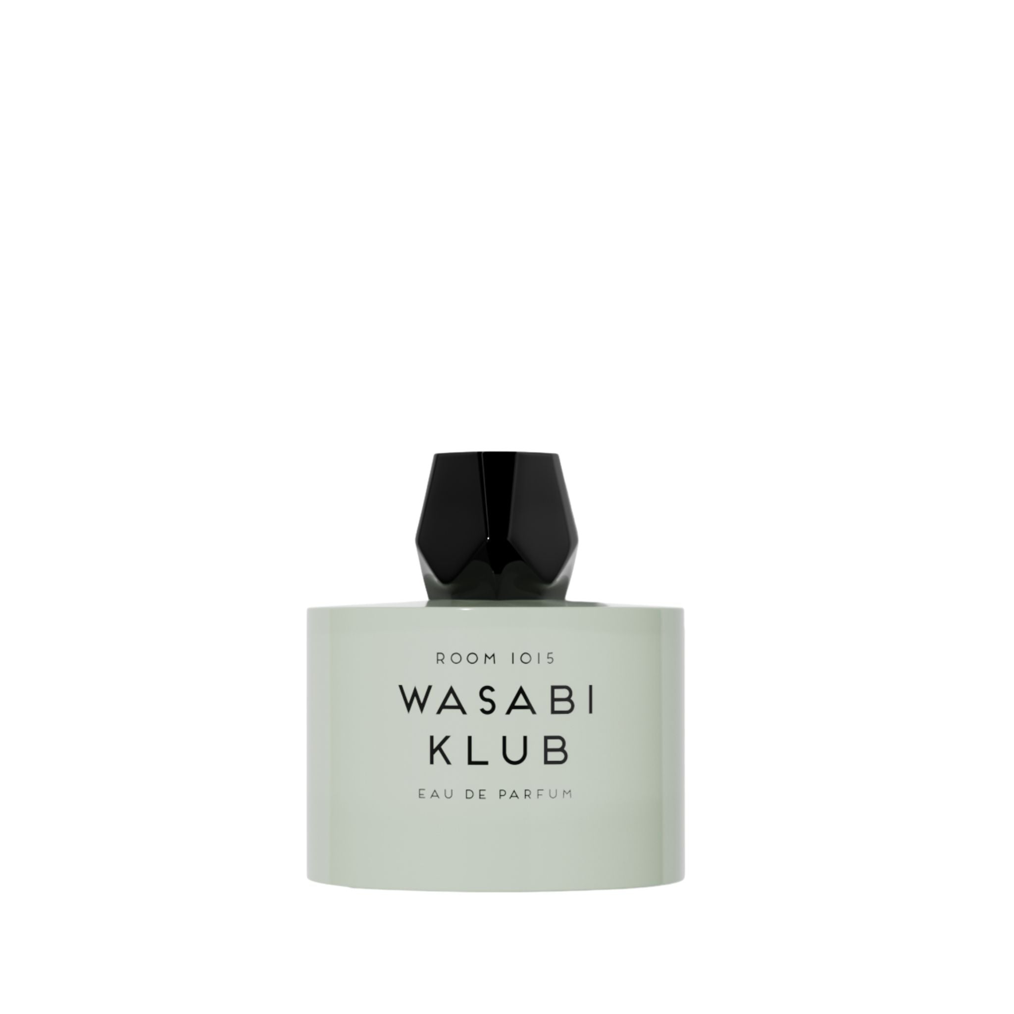 Wasabi Klub by Room 1015
