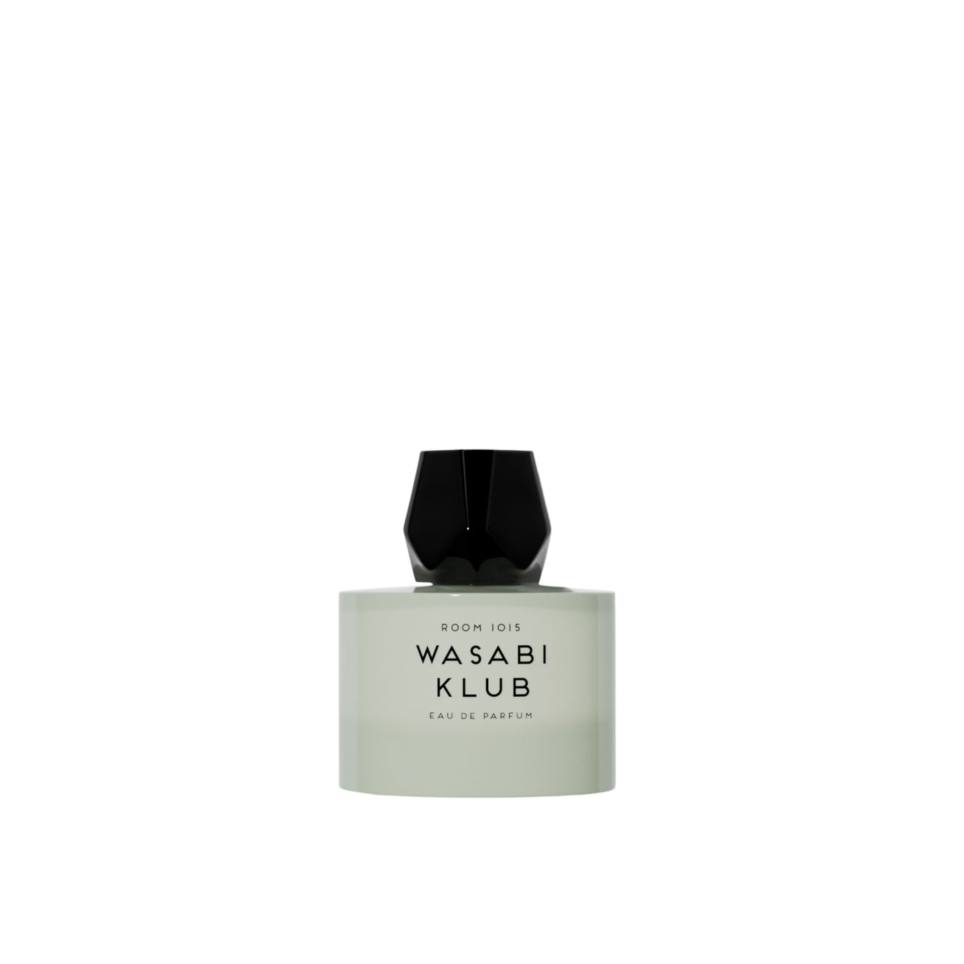 Wasabi Klub by Room 1015 50 ml