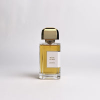 Wood Jasmin BDK