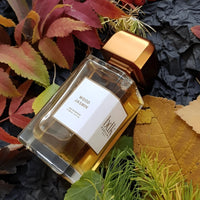 BDK Wood Jasmin