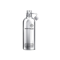Wood & Spices Montale