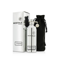 Wood & Spices Montale Box