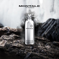 Wood & Spices Perfume Montale
