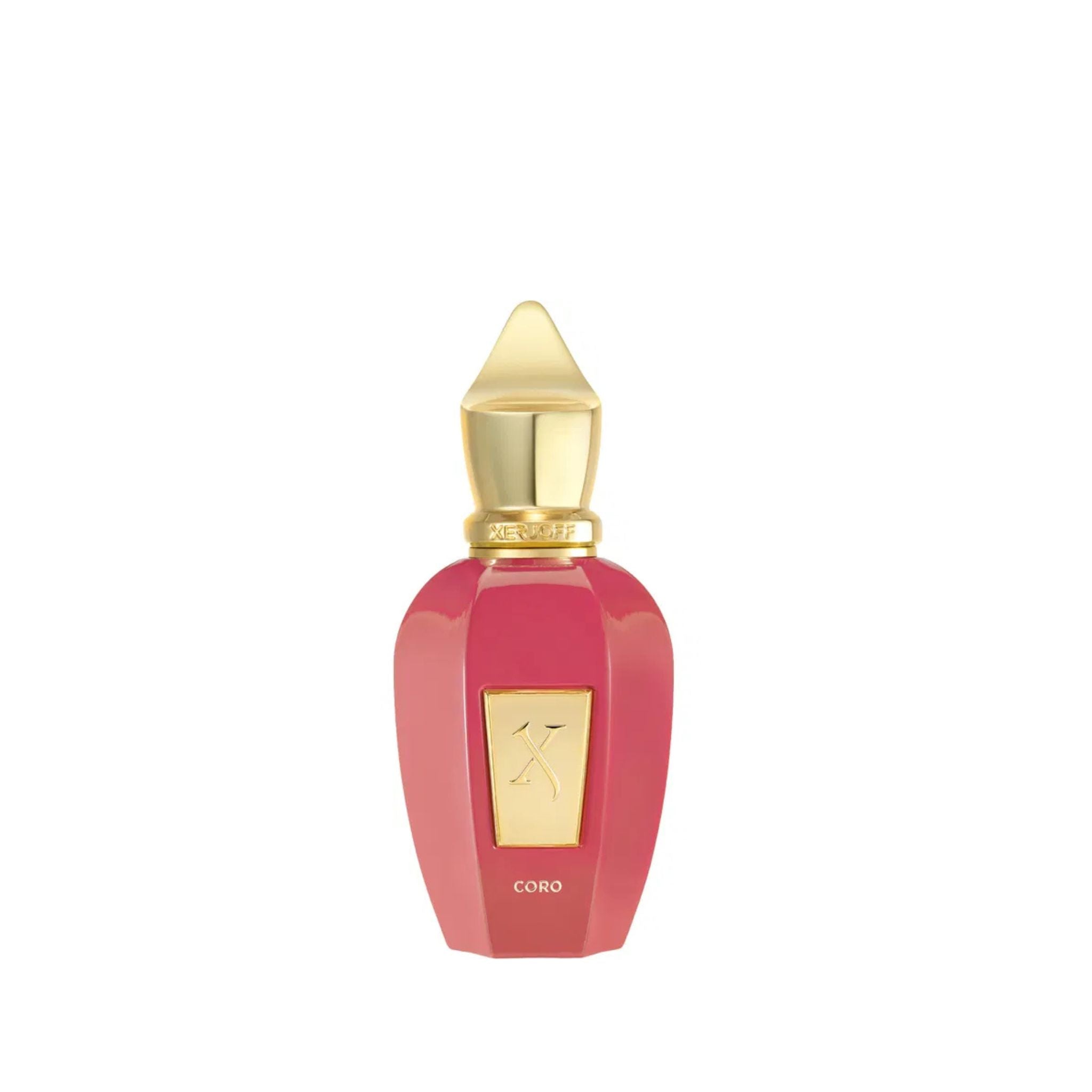 Xerjoff Coro 50 ml