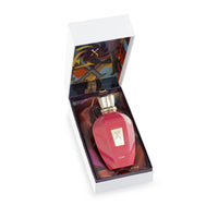 Xerjoff Coro Box