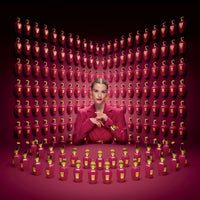 Xerjoff Perfume Coro