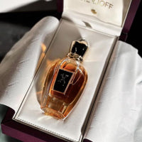 Fragrance Cruz Del Sur II Xerjoff