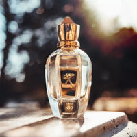 Nio Shooting Stars Xerjoff Perfume