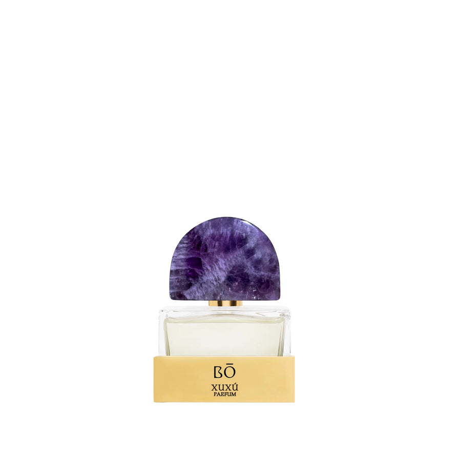 Xuxu by House of Bo