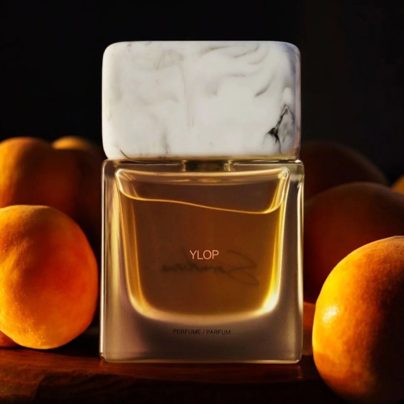 Sora Dora Ylop