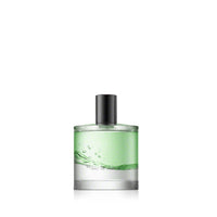 Zarkoparfume Cloud collection no. 3 Green