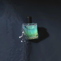 Zarkoperfume Cloud Collection no. 2 Blue (3)