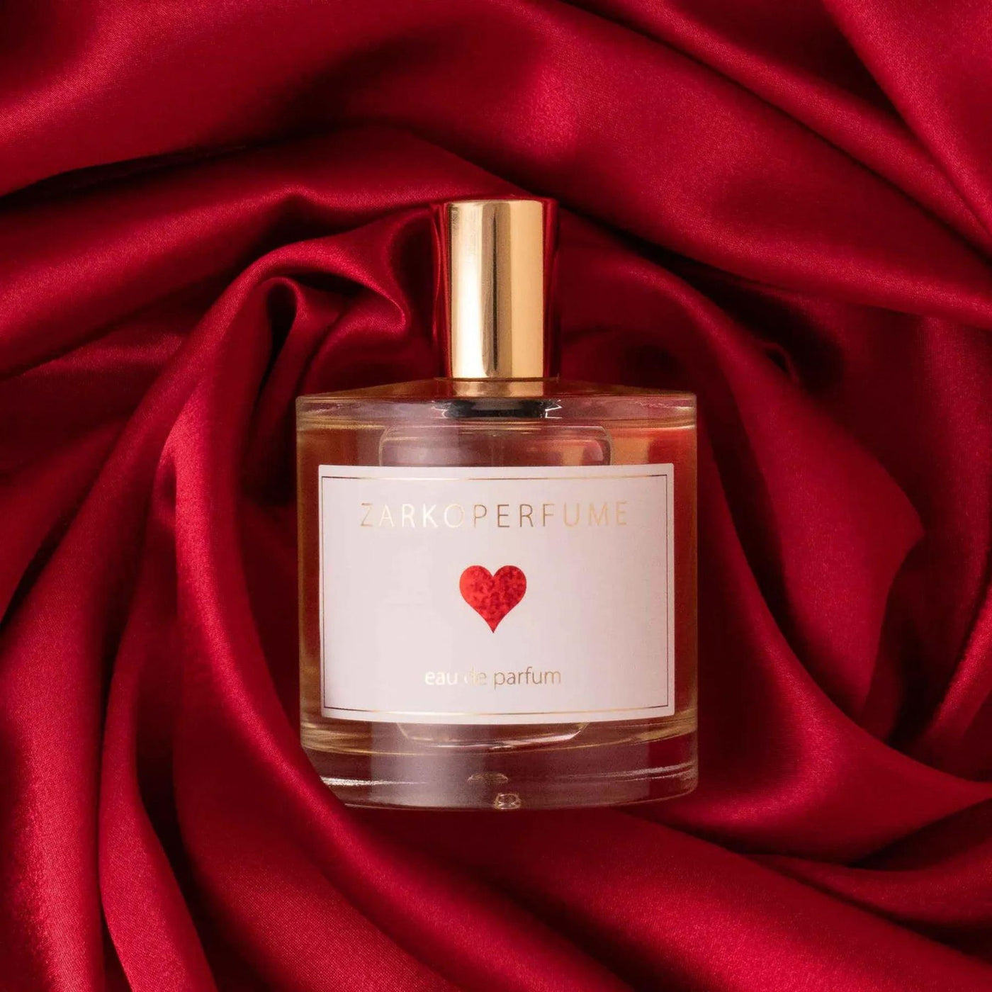 Zarkoperfume  Sending Love (3)