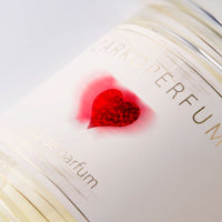 Sending Love Zarkoperfume   (5)