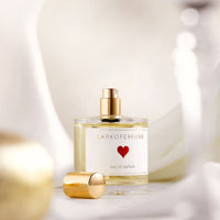  Sending Love Zarkoperfume (6)