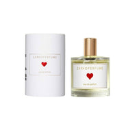 Zarkoperfume  Sending Love (7)