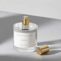 Zarkoperfume Perfume Youth