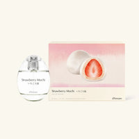 Strawberry Mochi Perfume d'Annam