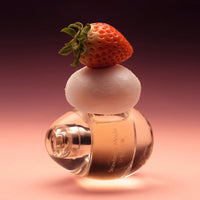d'Annam Strawberry Mochi Fragrance