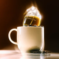 Perfume d'Annam Vietnamese Coffee
