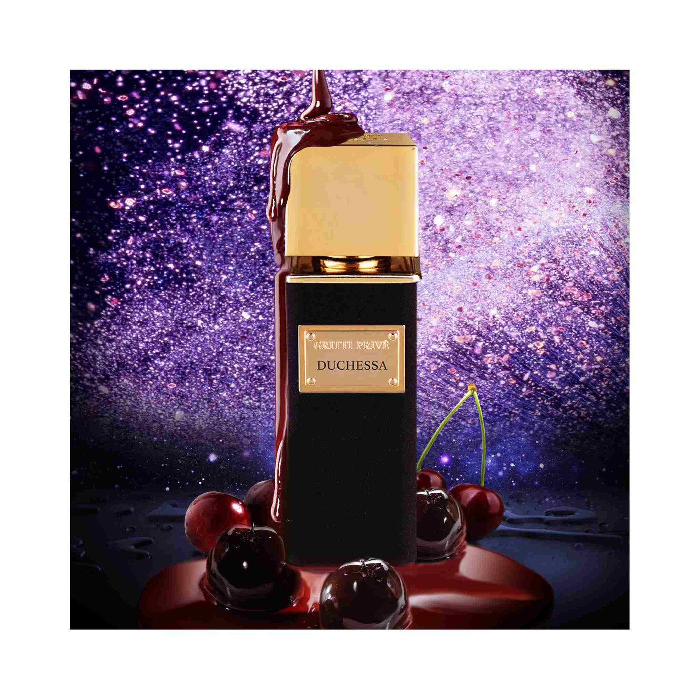 duchessa gritti fragrance