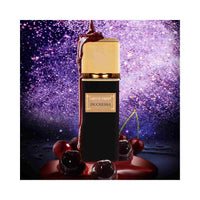 duchessa gritti fragrance