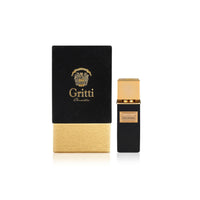 duchessa gritti perfume