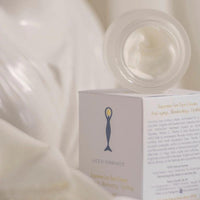 Supreme Lux Eye Cream Luce Di Sorrento
