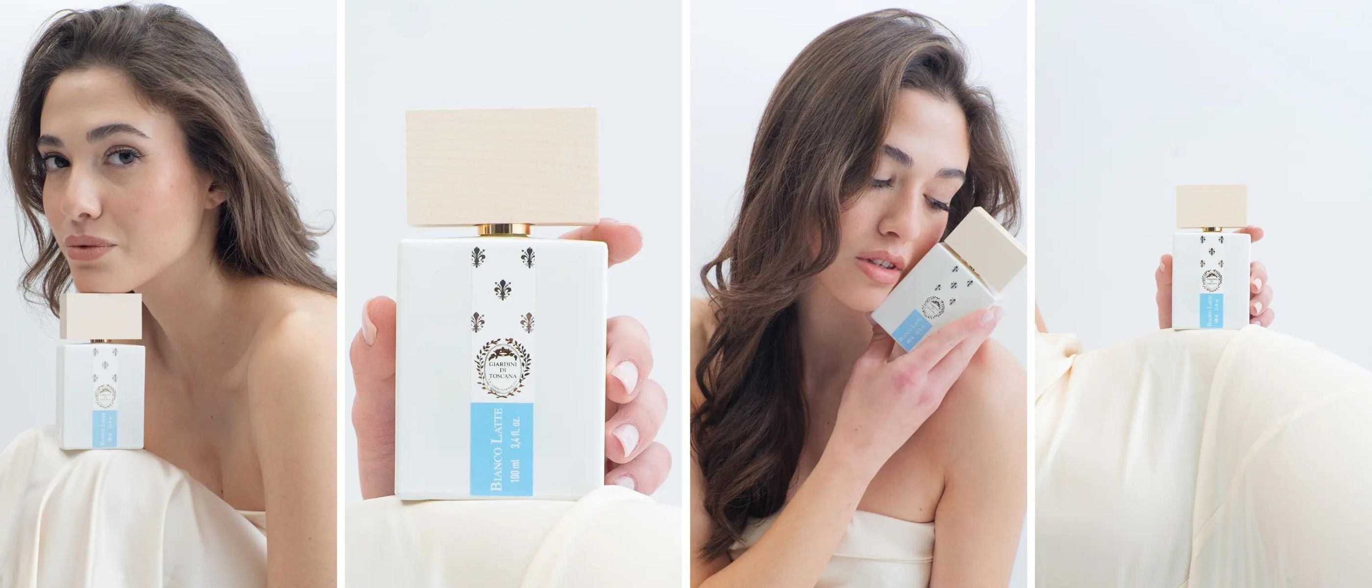 giardini_di_toscana_bianco_latte_eau_de_parfum