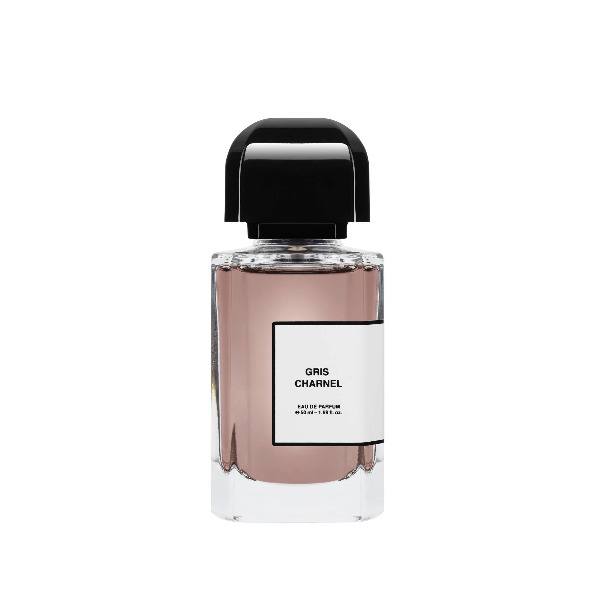 Gris Charnel BDK Parfums 50ml