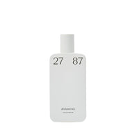 Perfumes 27 87 #hashtag 