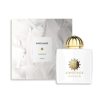 honour woman amouage