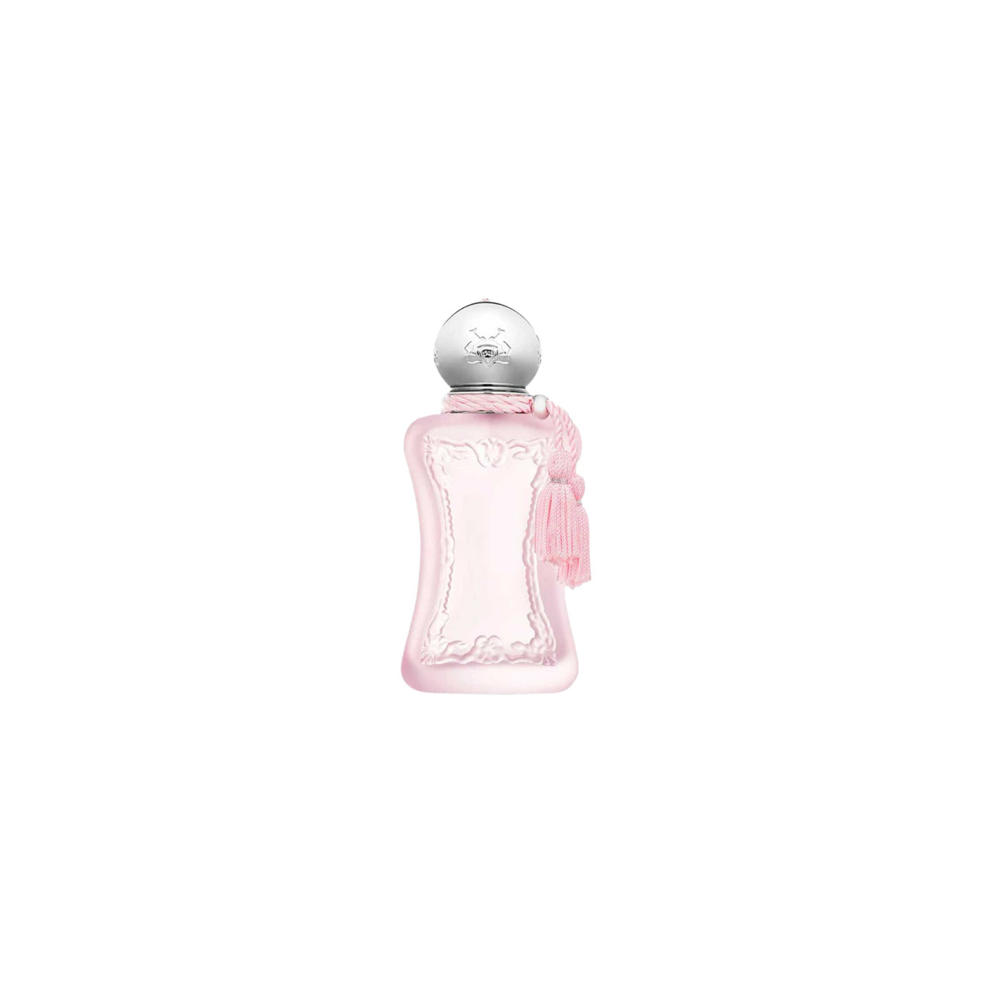 delina la rosee 30ml
