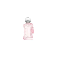 delina la rosee 30ml