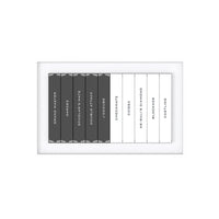 Discovery sample set kit box Mind Games