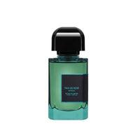 pas ce soir extrait 50ml