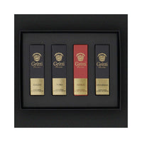 Discovery set gritti prive 2 perfume