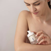 perfection lux serum skin care cosmetics