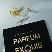 theodoros kalotinis sample set