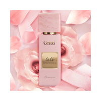 tutu gritti fragrance