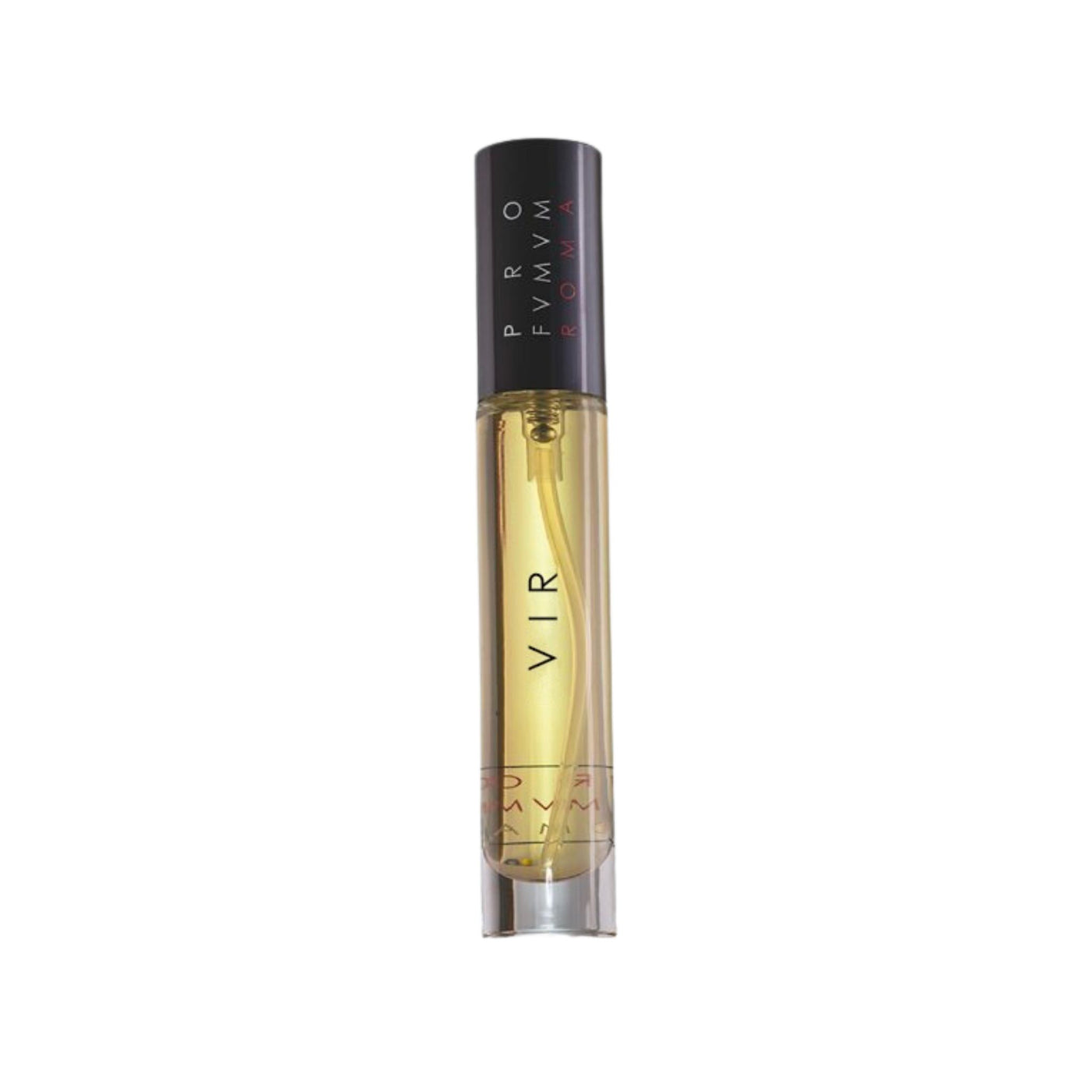 vir perfume 18ml