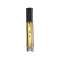 vir perfume 18ml